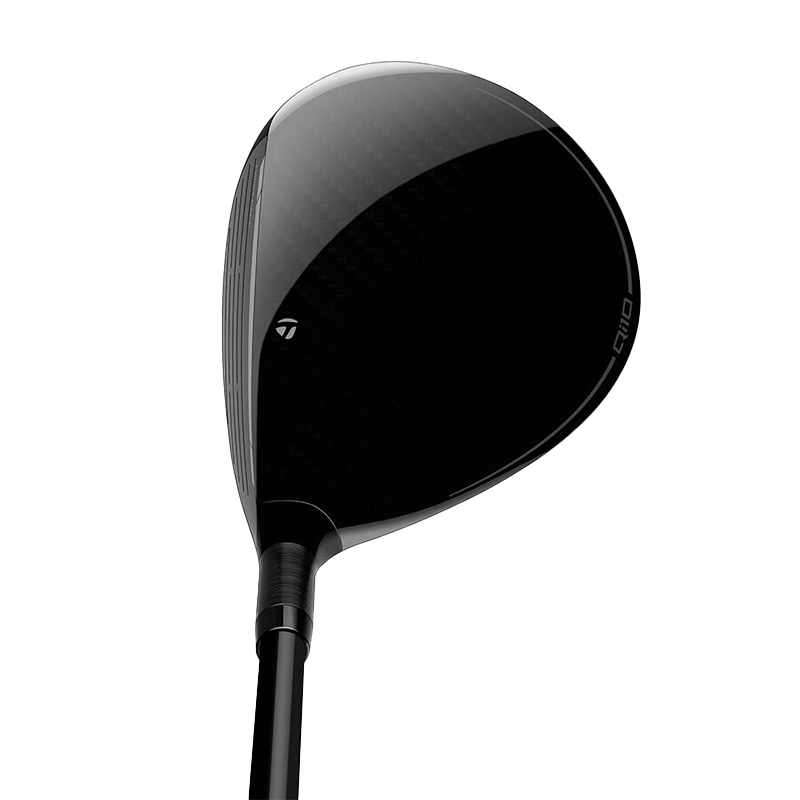 TaylorMade Qi10 5 Wood Fairway