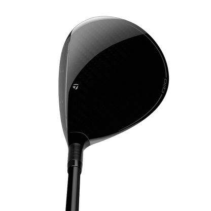 TaylorMade Qi10 5 Wood Fairway