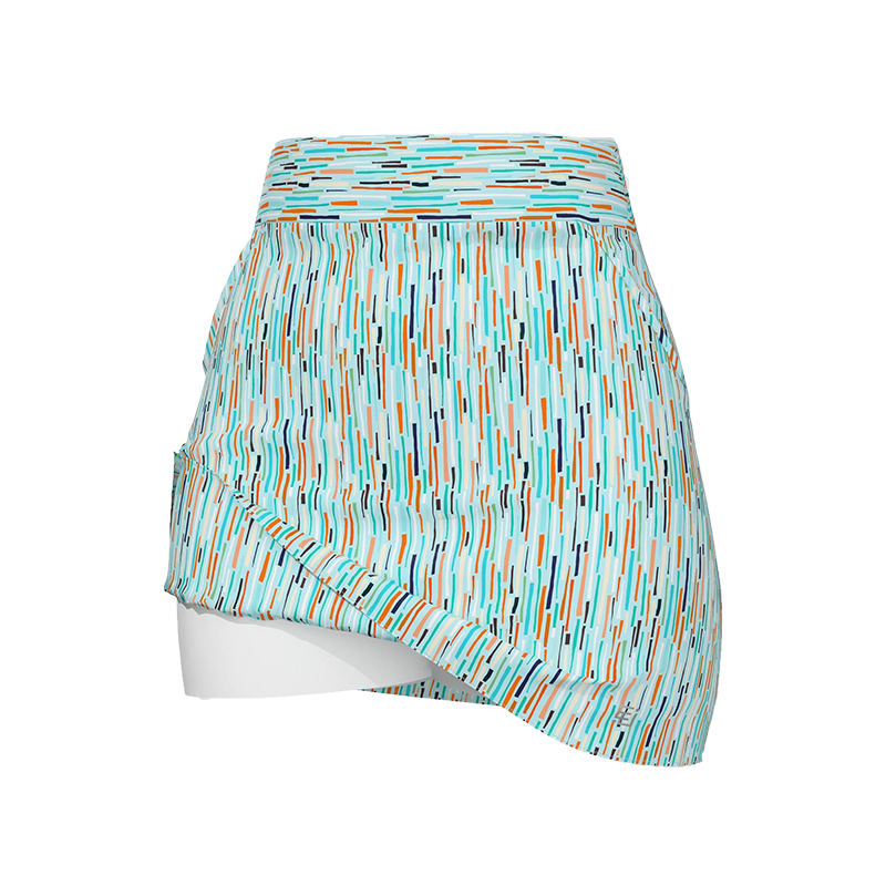 Stride Ladies Skort