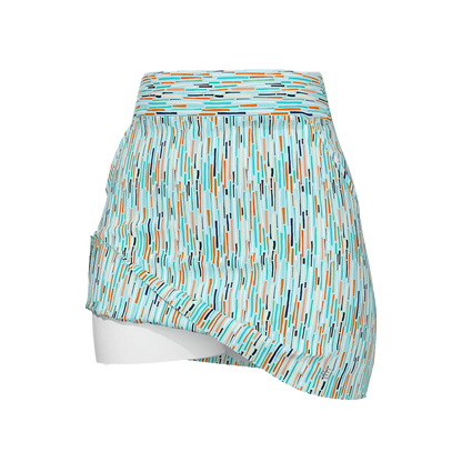 Stride Ladies Skort