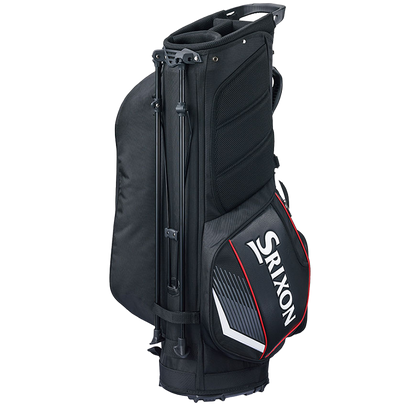 Tour Stand Bag