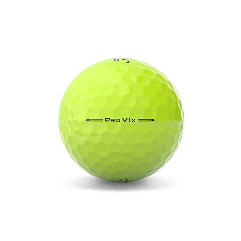 Pro V1x Golf Balls