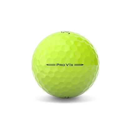 Pro V1x Golf Balls