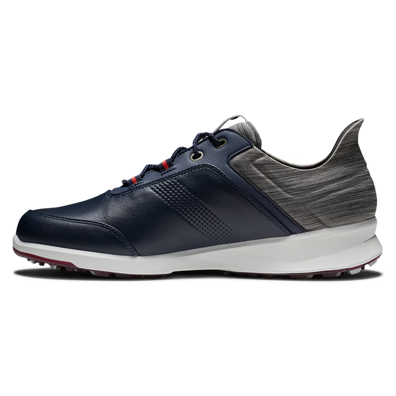 FootJoy Stratos