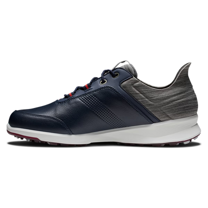 FootJoy Stratos