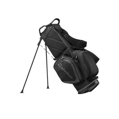 TaylorMade Select Plus Stand Bag