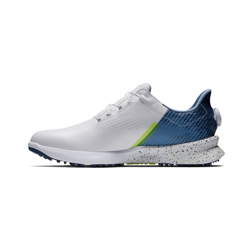 FootJoy Fuel BOA