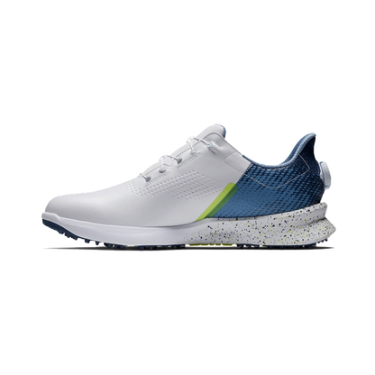 FootJoy Fuel BOA