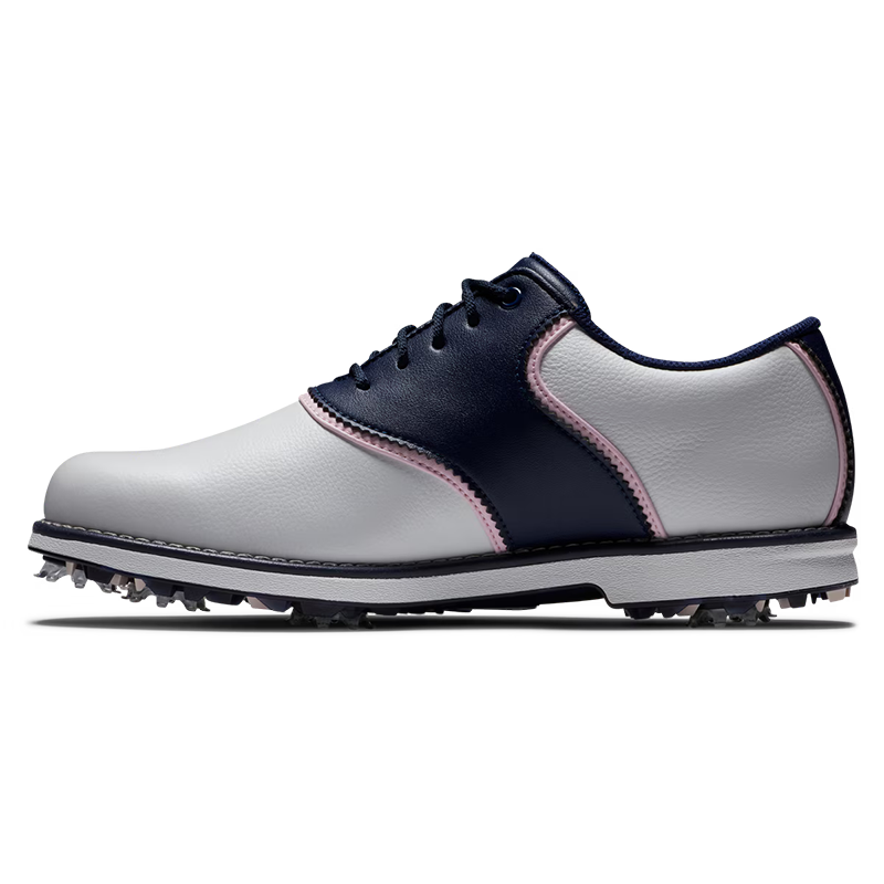 FootJoy Premiere Series Bel Air Women