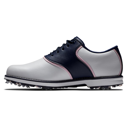 FootJoy Premiere Series Bel Air Women