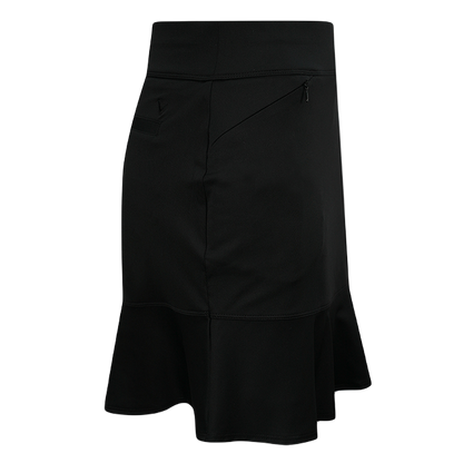 Flounce Skort 46CM/18