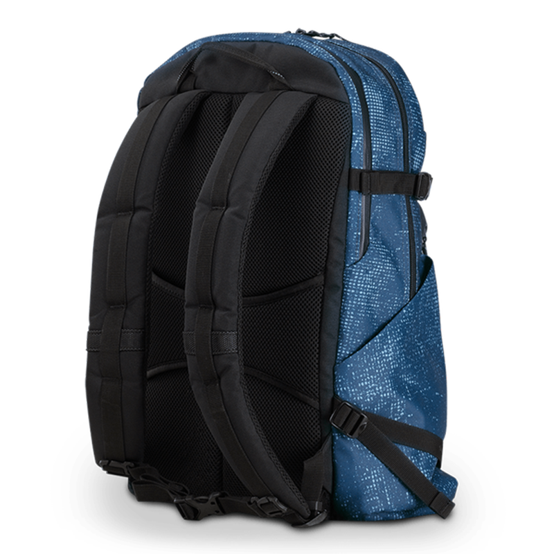 Alpha Convoy 320 Backpack