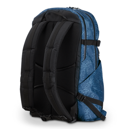 Alpha Convoy 320 Backpack