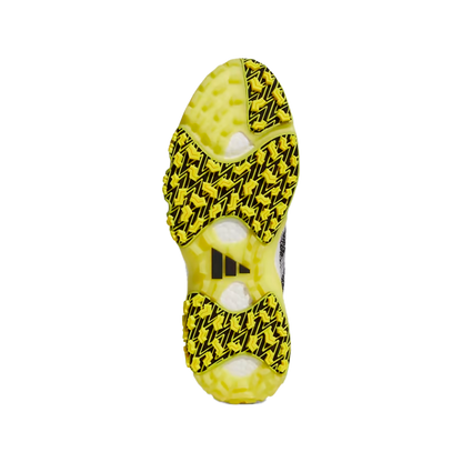 Codechaos 22 Spikeless Golf Shoes