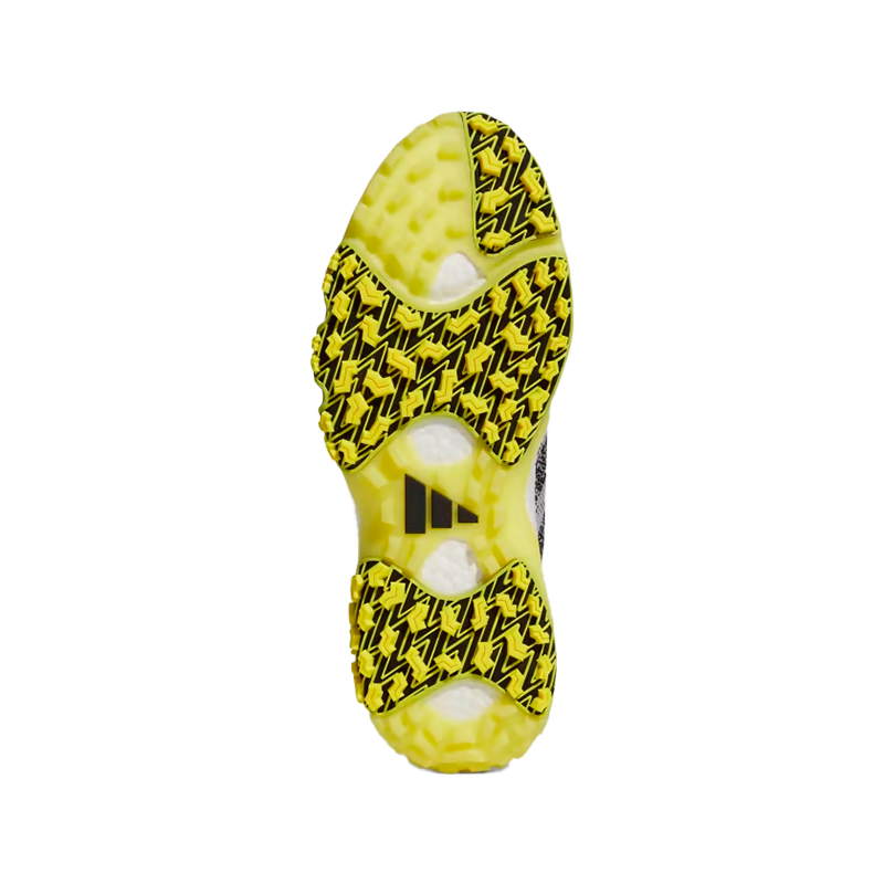 Codechaos 22 Spikeless Golf Shoes