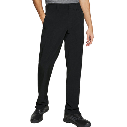 Chev Tech Trousers II
