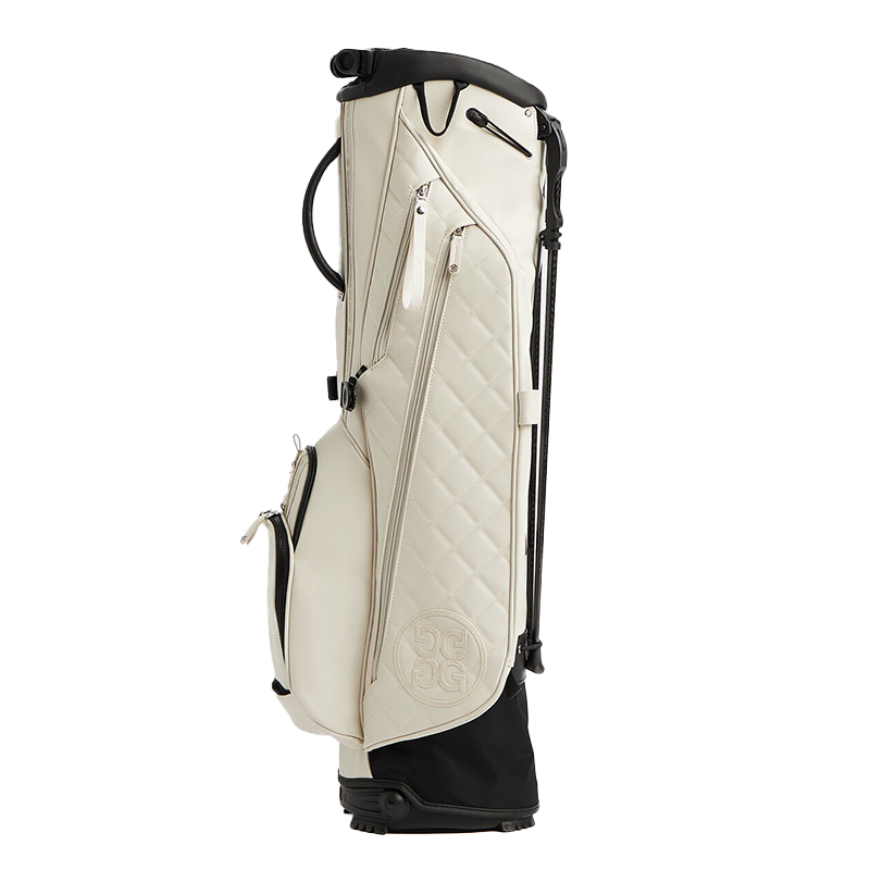 DAYTONA PLUS CARRY BAG