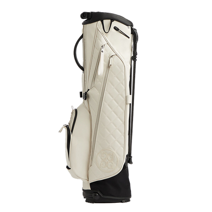 DAYTONA PLUS CARRY BAG