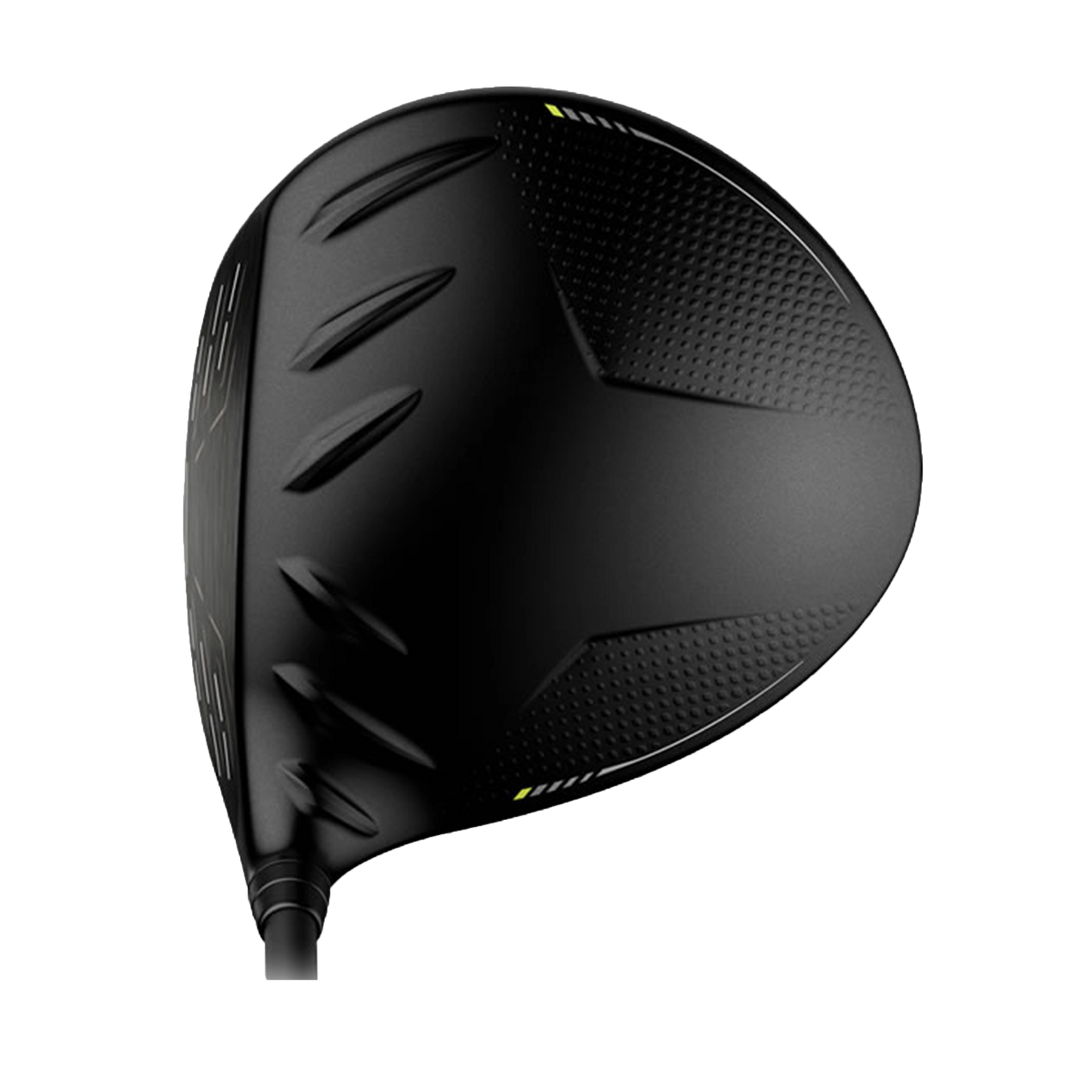 G430 MAX Driver