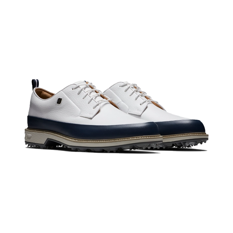 FootJoy Premiere Field LX