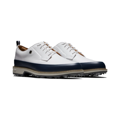 FootJoy Premiere Field LX