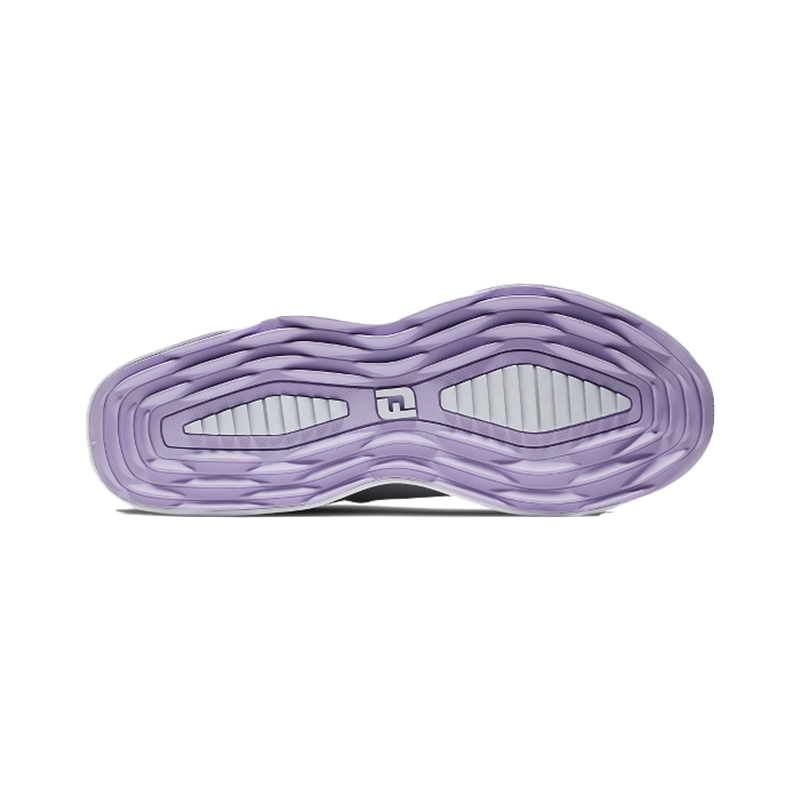 FootJoy ProLite BOA Women