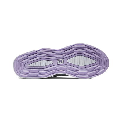 FootJoy ProLite BOA Women