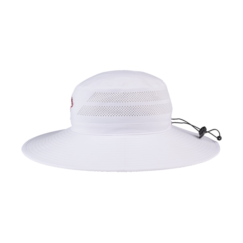 Callaway Men's Sun Hat