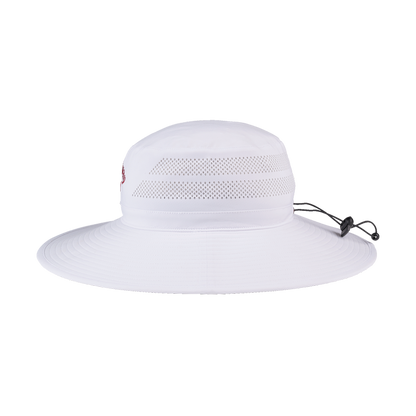 Callaway Men's Sun Hat