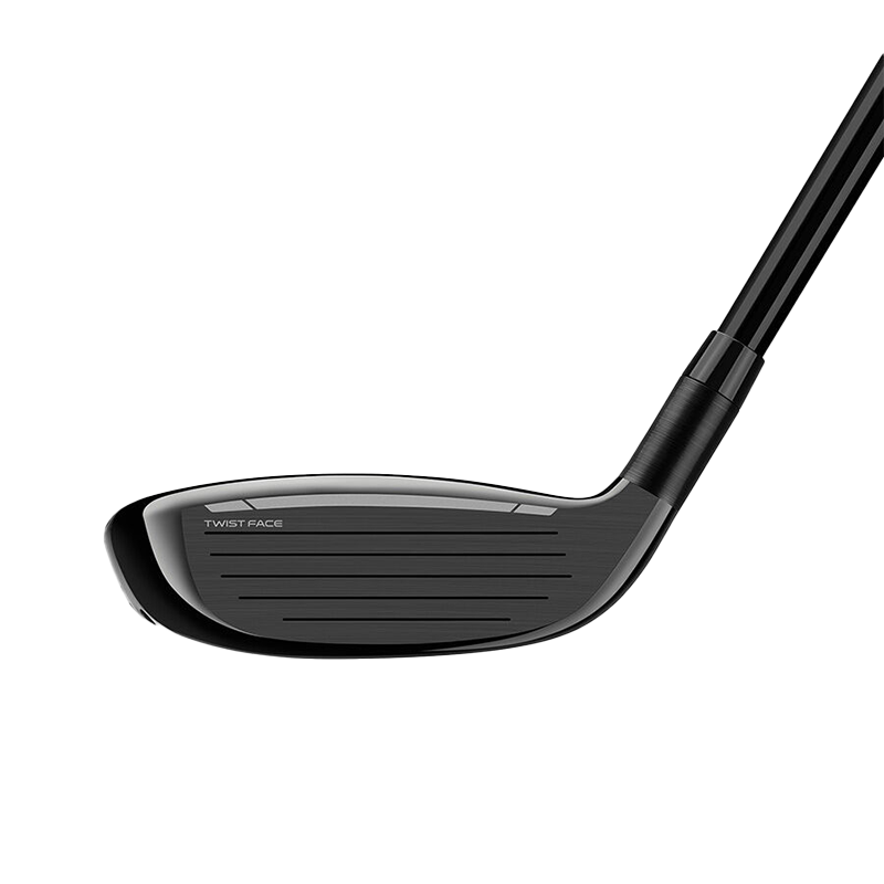 TaylorMade Qi10 3 Hybrid