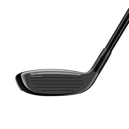 TaylorMade Qi10 3 Hybrid