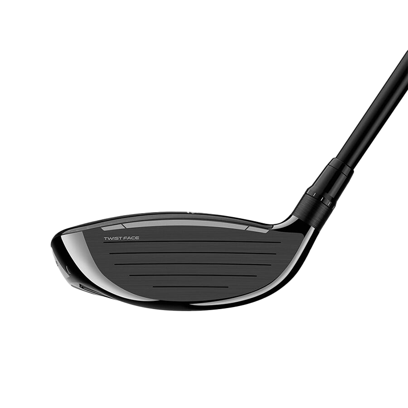 TaylorMade Qi10 3 Wood Tour Fairway