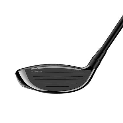 TaylorMade Qi10 3 Wood Tour Fairway