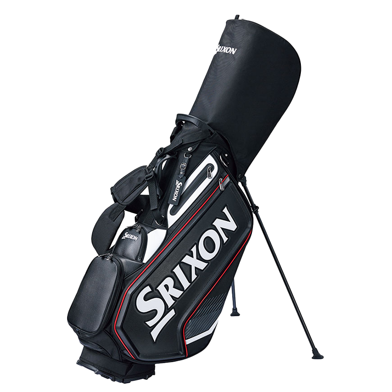 Tour Stand Bag