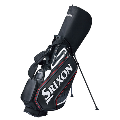 Tour Stand Bag