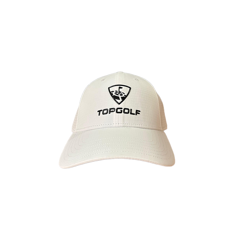 Callaway Top Golf Liquid Metal Cap