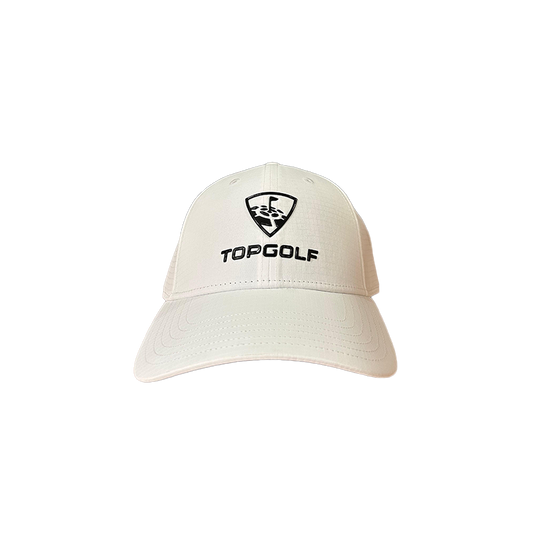 Callaway Top Golf Liquid Metal Cap