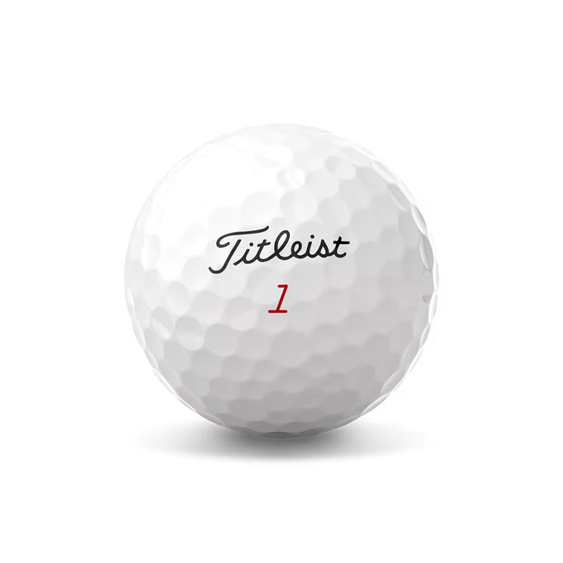 Pro V1x Golf Balls