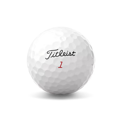 Pro V1x Golf Balls