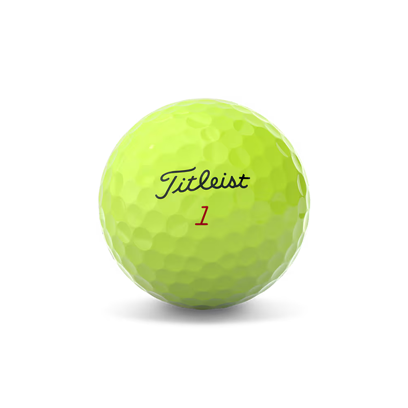 Pro V1x Golf Balls