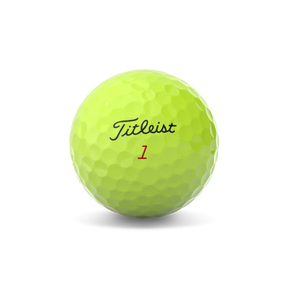 Pro V1x Golf Balls