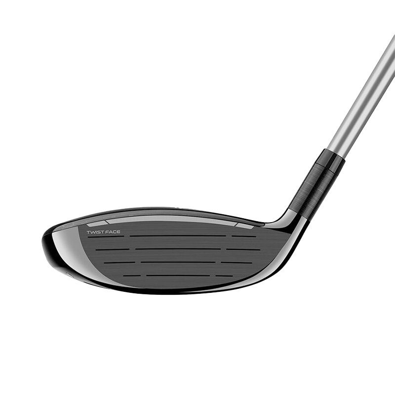 TaylorMade Qi10 5 Wood Max Fairway