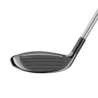 TaylorMade Qi10 5 Wood Max Fairway