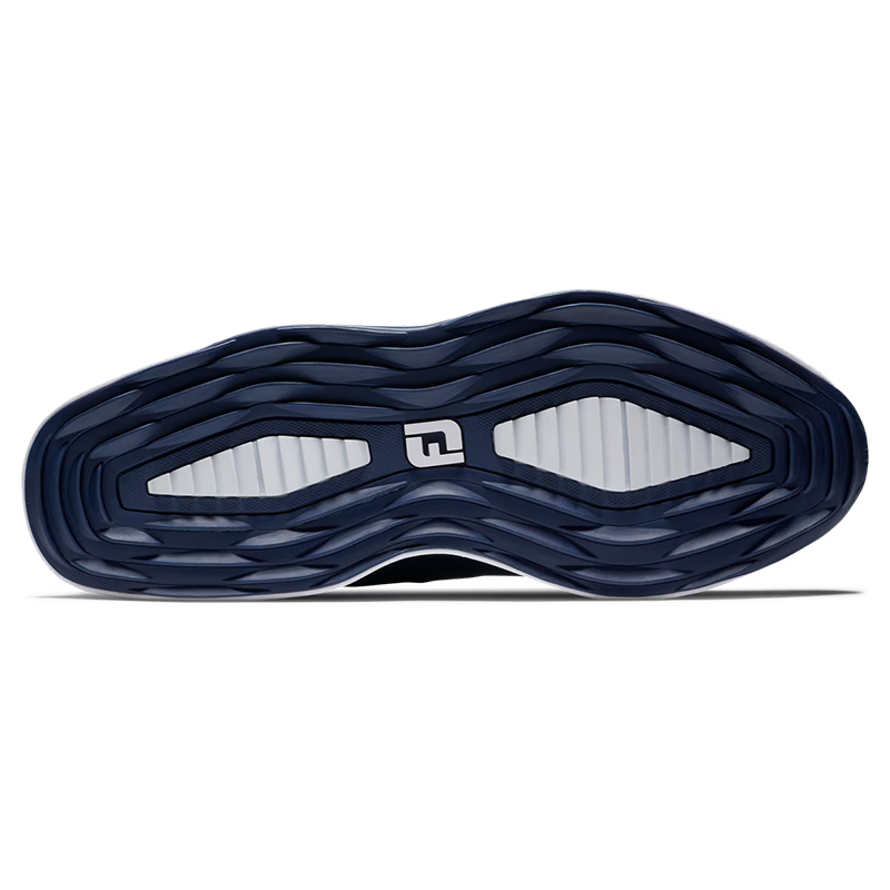 FootJoy ProLite