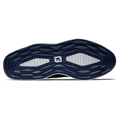 FootJoy ProLite