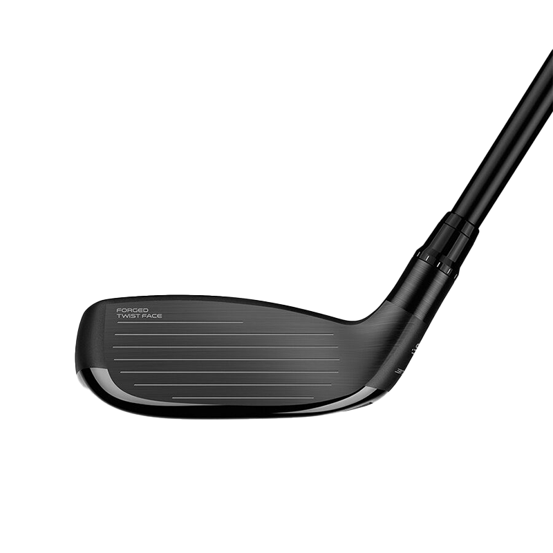 TaylorMade Qi10 Tour Hybrid