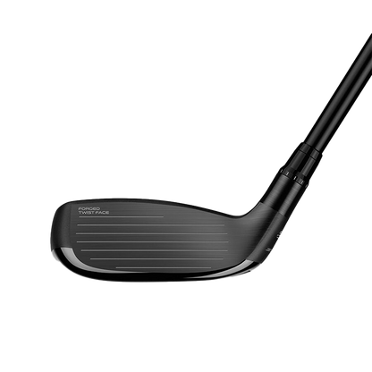 TaylorMade Qi10 Tour Hybrid