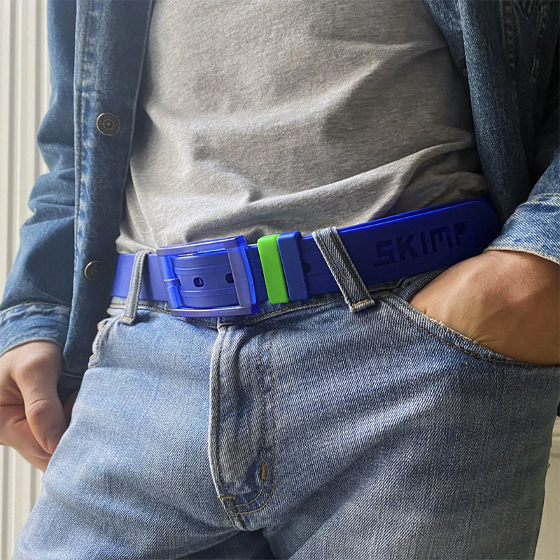 Skimp L'ORIGINALE Belt