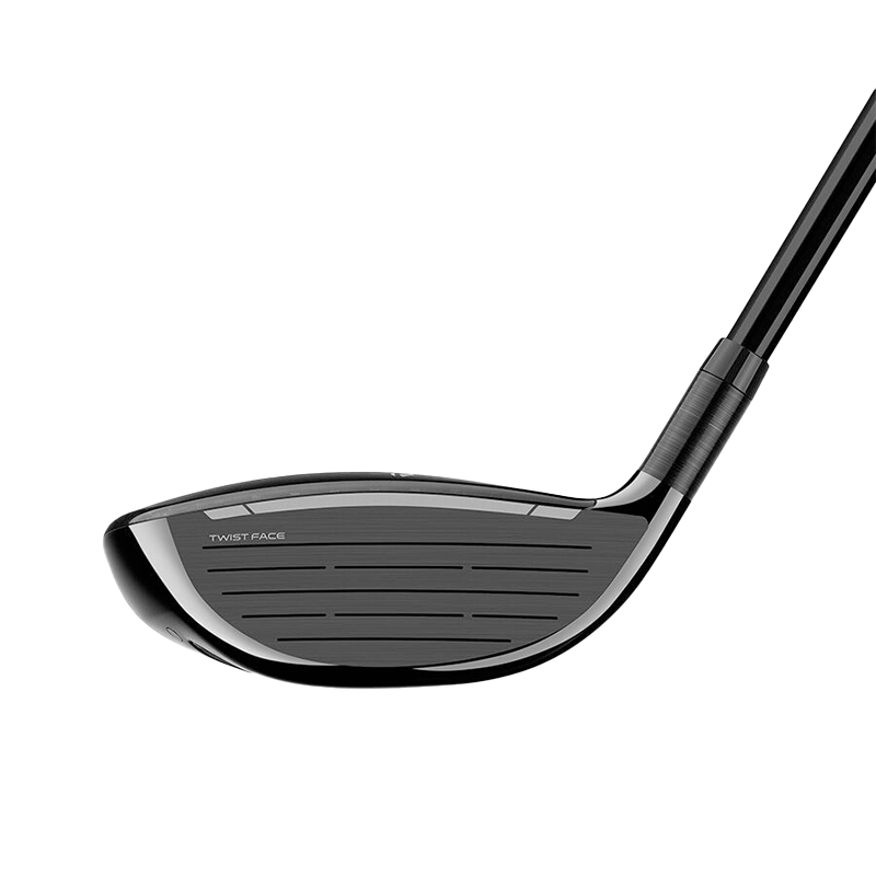 TaylorMade Qi10 5 Wood Fairway