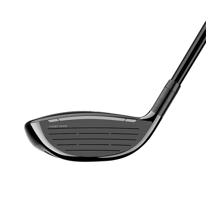 TaylorMade Qi10 5 Wood Fairway